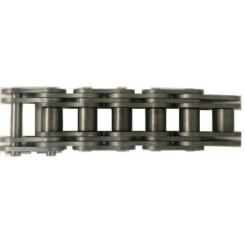 140-1DC  Zexus  - Double Capcity  Roller Chain Connecting Link