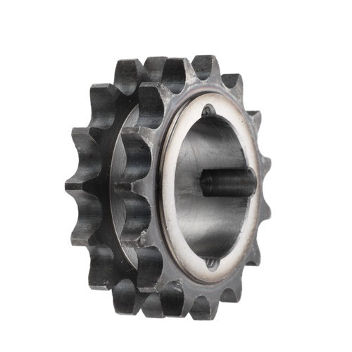 10B-2-28TL 52-28 10B-2 Taper Fit Sprocket 2012 HT