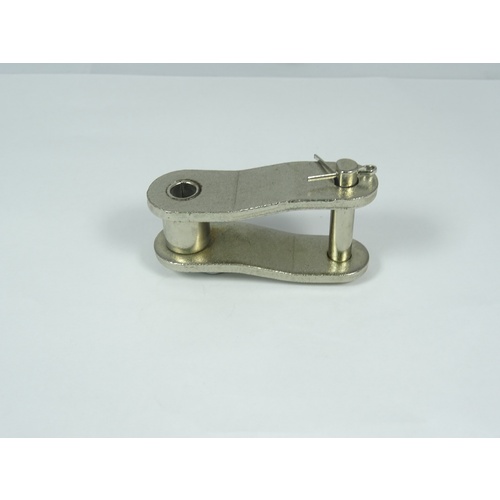 AG-C2040HL Kana AG-GUARD Half Link