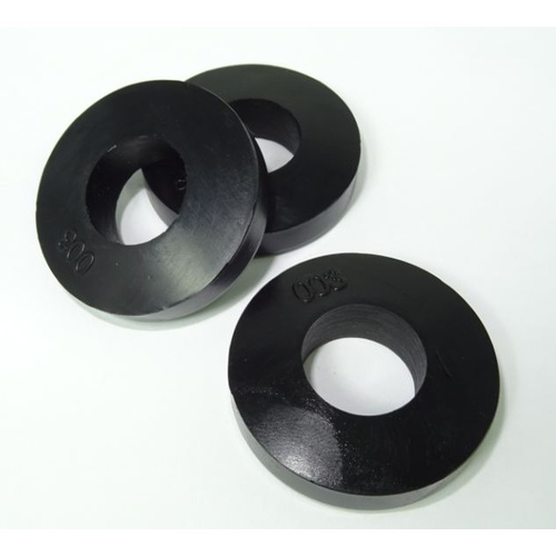 GC1.3/4-4 Rubber For 048 058 070 -003