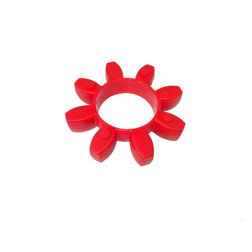 GE24-98SHA Spider - RED